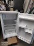 Нов Хладилник , фризер, каравана, лодка, кемпер 12в. , снимка 10