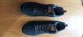 Продавам маратонки мъжки нови номер 45, снимка 5