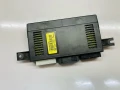 Контрол модул за светлини за Land Rover Ланд Ровър Вок L322 7H4214D409AB 2008, снимка 2