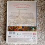 Анимационни филми 3 DVD, снимка 6