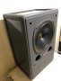 Tannoy System 8, снимка 7