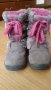 Зимни велурени ботуши Trespass, 29ти номер, снимка 5