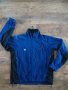 mountain hardwear wind stopper - страхотно мъжко яке , снимка 4