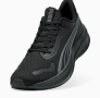 Мъжки маратонки Puma Pounce Lite, снимка 5
