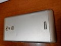 Телефон lenovo к6 за части, снимка 5