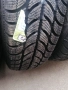 зимни гуми 14 цола, снимка 3