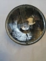 Рефлектор фар ВАЗ 2101 Чехословакия, снимка 1