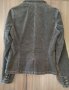 Дамско джинсово сако Marc O'Polo,S, снимка 10