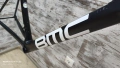НОВИ карбонови шосейни рамки BMC Teammachine SLR Seven Disc | 58, снимка 7