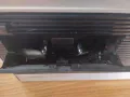 Grundig C2000, снимка 7
