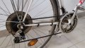 Велосипед Peugeot 28'', снимка 8