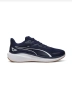 Puma Skyrocket Lite N46 - Оригинални! , снимка 5