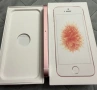 Apple iPhone 5 SE, 32GB, с кутия!, снимка 5