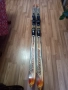 Продавам ски, снимка 1