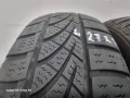 4бр всесезонни гуми 165/70/14 PLATIN L02721 , снимка 4