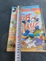 Комикс - Micky Maus Walt Disney N34 - 17.8.1995 Germany, снимка 6