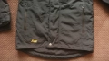 Snickers 1102 Allround Work Waterproof 37.5 Insulated Jacket размер S работно яке W4-358, снимка 4