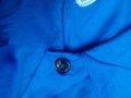 Сини работни пощенски куртки лот, снимка 3