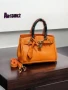 чанти hermes 22х16см, снимка 14