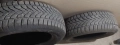Зимни гуми 225/65/17, снимка 4