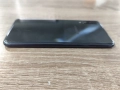 Samsung Galaxy A7 (2018) 64гб, снимка 8