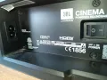 саундбар "Jbl cinema base", снимка 11