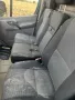 Mercedes Sprinter OM651 , снимка 11