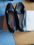 дамски обувки-20лв , снимка 5