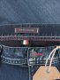 Tommy Hilfiger p.34, снимка 8