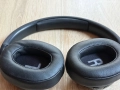 JBL TUNE 760NC – безжични слушалки ANC, снимка 4