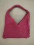 Плетени чанти , снимка 10
