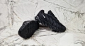 Nike спортни мъжки маратонки , снимка 4