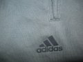 Ватирано долнище ADIDAS  дамско,Л, снимка 3