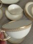 Продавам сервиз немски порцелан, снимка 5