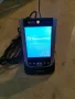 
Dell Axim X50 - Win Mobile for Pocket PC 2003, снимка 3