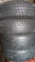 ПРОДАВАМ ГУМИ С ДЖАНТИ , снимка 5