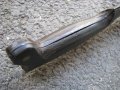 Мачете нож меч-19 век Боливар LIBERTADOR, снимка 3