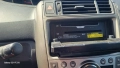 Мултимедия за Тойота Версо 2011г. B9013, снимка 5