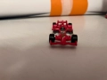 Hotwheels F1, снимка 2