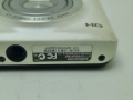 Samsung Digital Camera ES95 16.2MP, снимка 10
