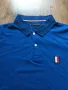 Tommy Hilfiger - страхотна мъжка тениска M, снимка 2