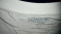 LC Waikiki тениски без ръкави , тип потници Нови! 2бр., снимка 14