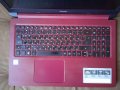 Acer Aspire 3 A315-53 Intel i3 7020U FHD 8GB 128 GB SSD+1TB HDD отлична батерия , снимка 2