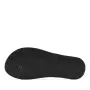 Adidas оригинални джапанки, снимка 6