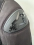 Ново мото яке Alpinestars SMX Air размер 52/L, снимка 3