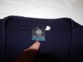 Мъжки пуловер ХЛ размер, снимка 3