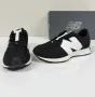 New Balance 327  CLASSICS, снимка 3