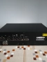 cd и дек Tascam cd-a700, снимка 11