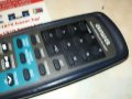 AIWA RC-6AS07 REMOTE 1006221225, снимка 4