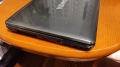 TOSHIBA лаптоп, снимка 6